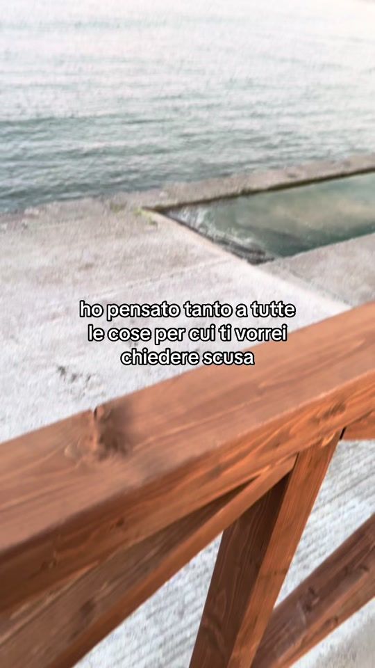 TikTok video thumbnail by jwawbxi