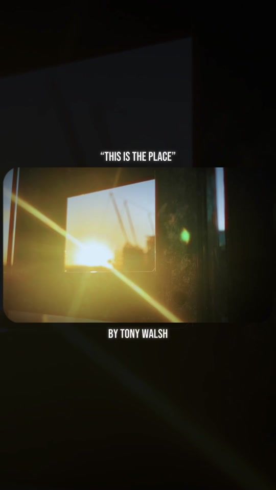 TikTok video thumbnail by mitchjmimms