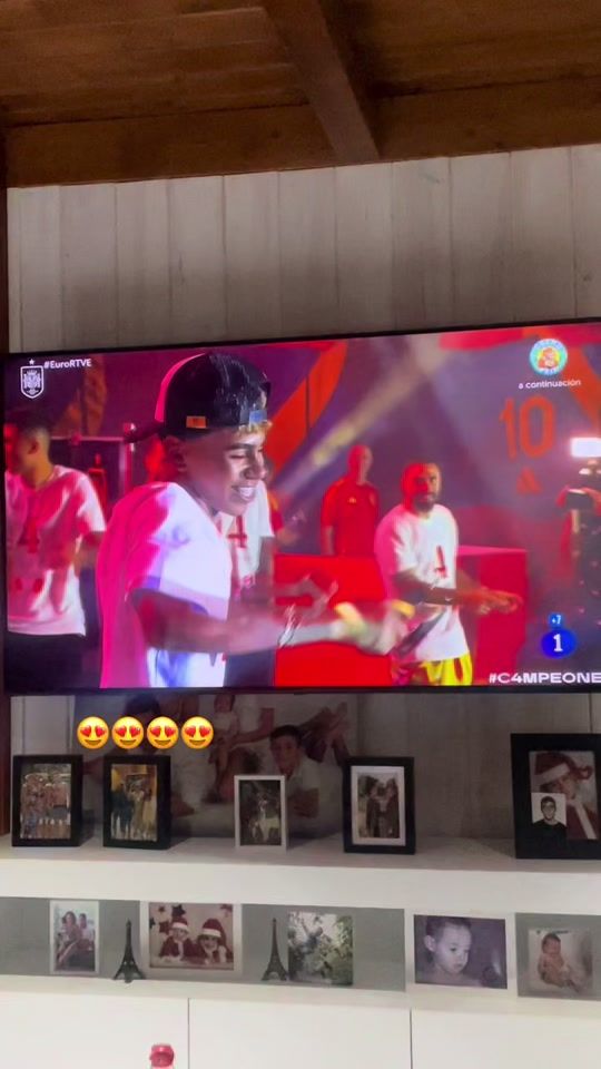 TikTok video thumbnail by sheiilaa__8