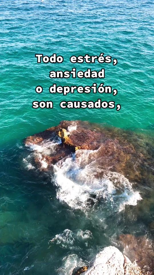 TikTok video thumbnail by reflexion_ando0