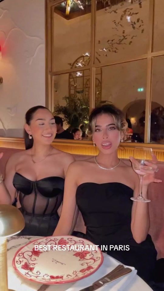 TikTok video thumbnail by soma___x