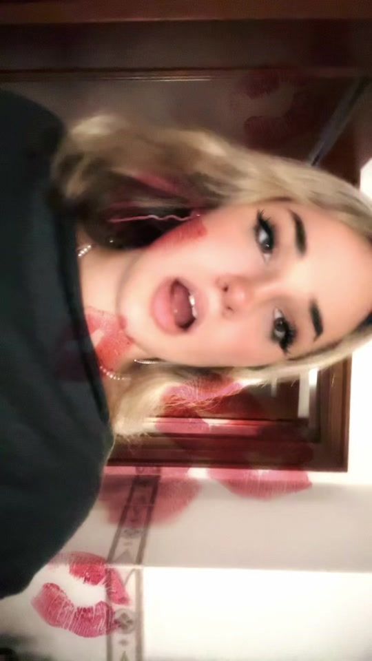 TikTok video thumbnail by giorgiavannucci_234