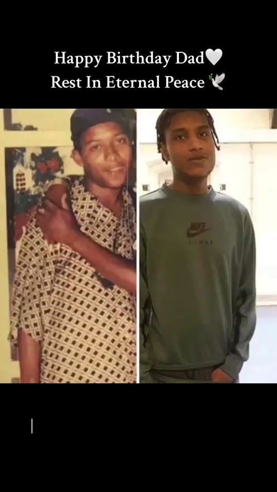 TikTok video thumbnail by _marnzmalone