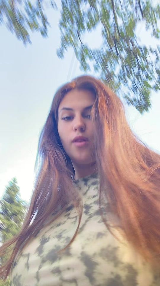 TikTok video thumbnail by emiliakeiii