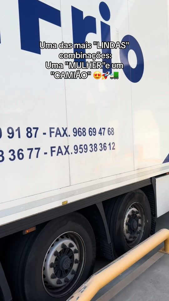 TikTok video thumbnail by _tatianamaia22