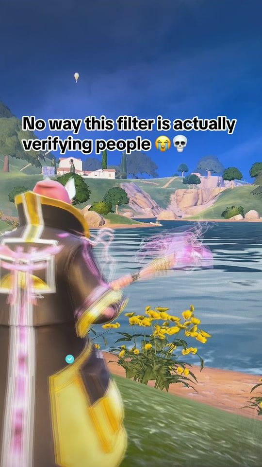 TikTok video thumbnail by spiderfish257