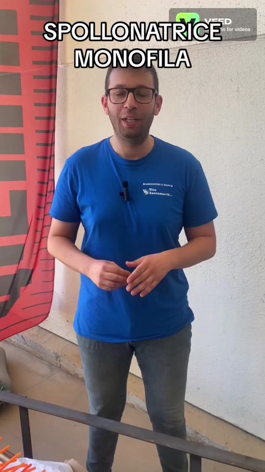 TikTok video thumbnail by vitosantamariasnc