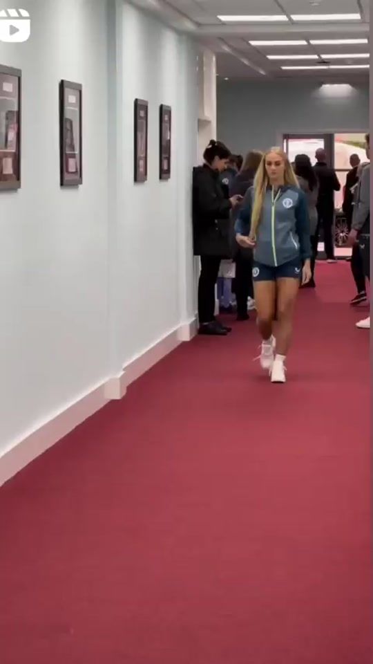 TikTok video thumbnail by horustv11_
