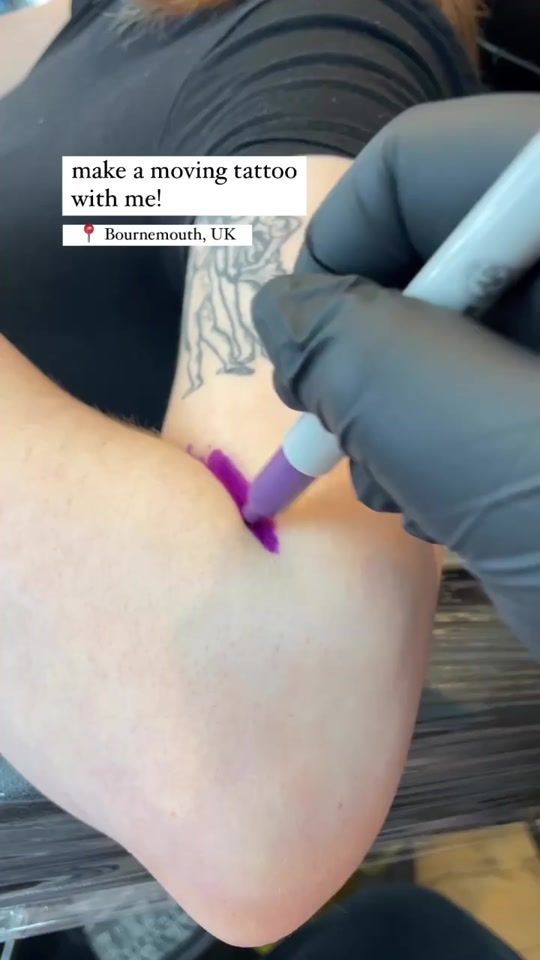 TikTok video thumbnail by aria.serplus
