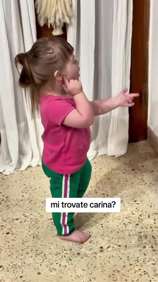 TikTok video thumbnail by cettylocascio