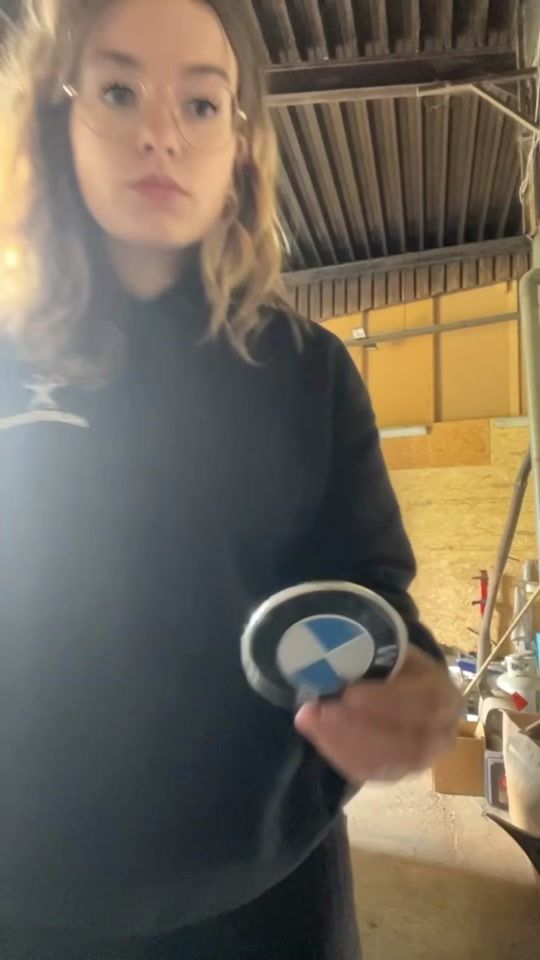 TikTok video thumbnail by cinetuning_