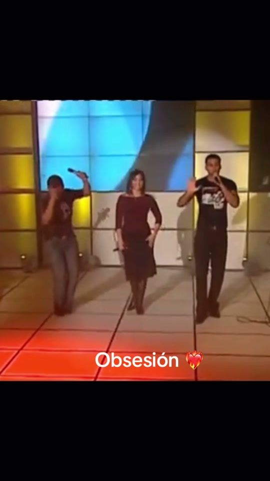 TikTok video thumbnail by spotifytiktok15