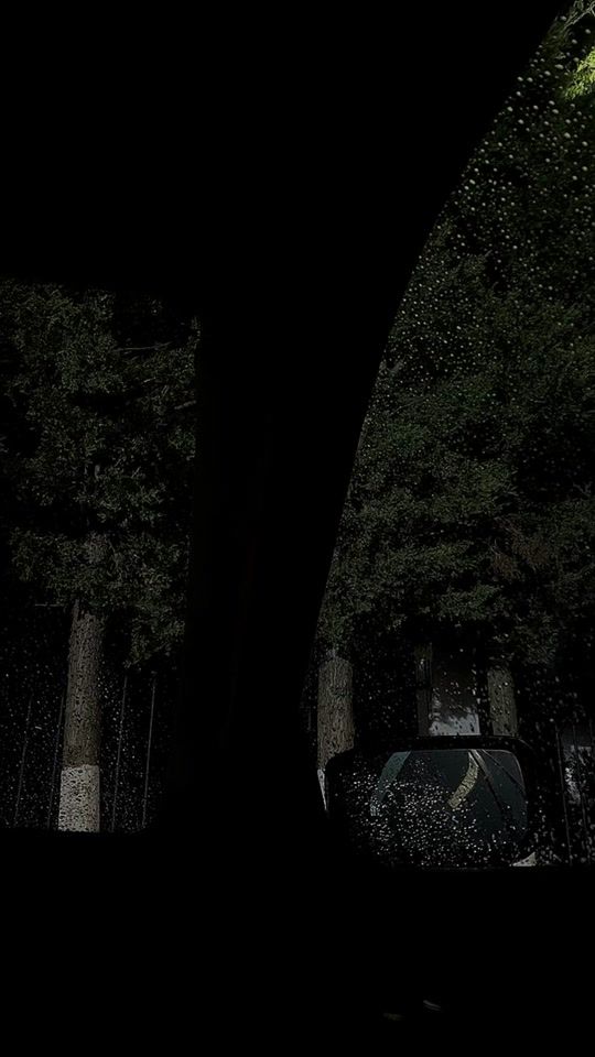 TikTok video thumbnail by _.tiktokmania._