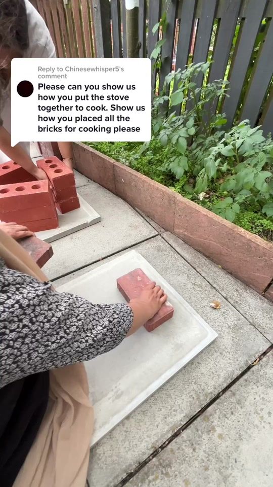 TikTok video thumbnail by _.t.2702