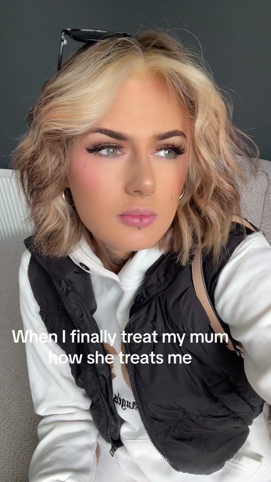 TikTok video thumbnail by ellieeec2109
