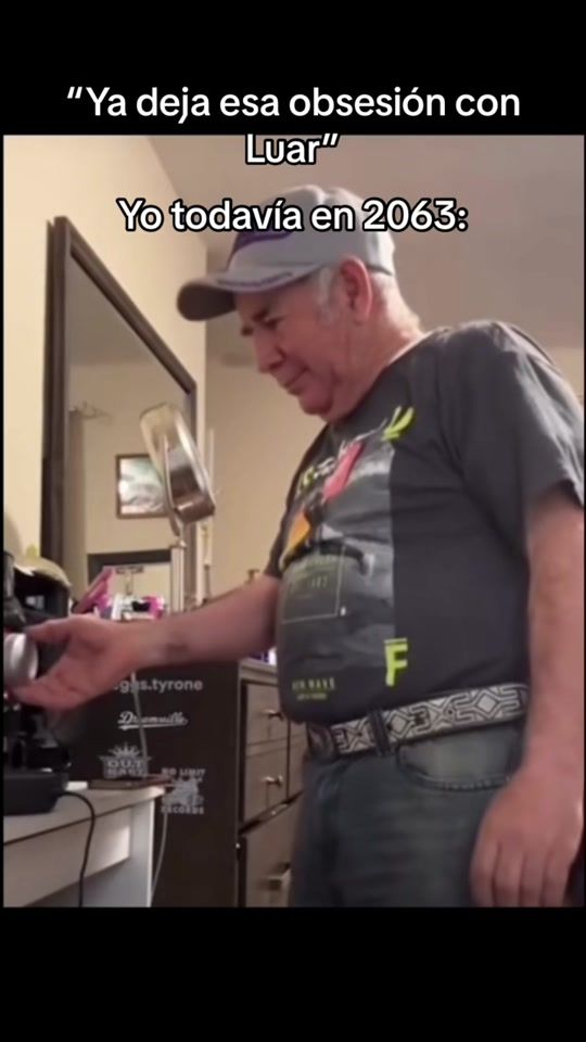 TikTok video thumbnail by cacosedits