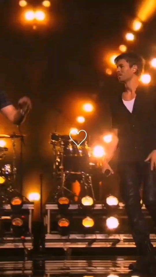 TikTok video thumbnail by juancarlosrodrig695