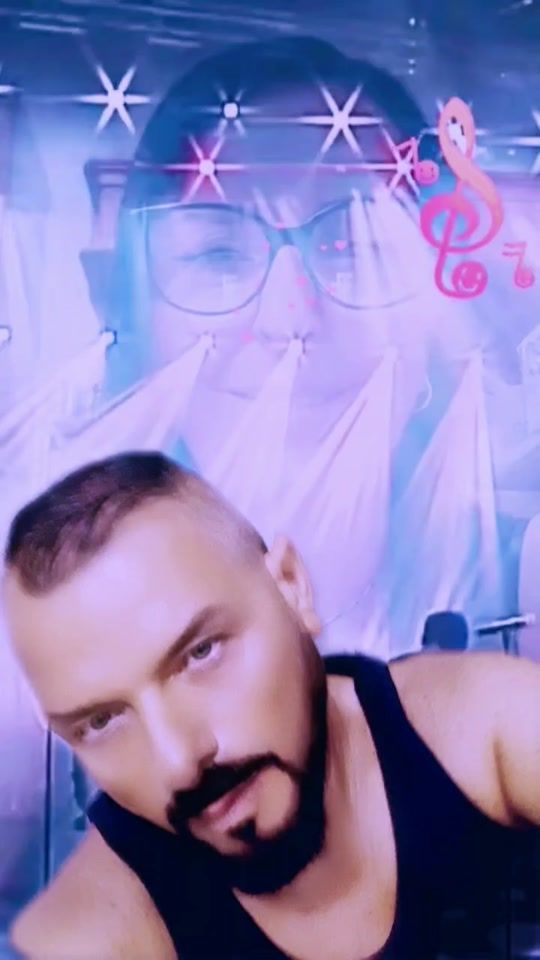 TikTok video thumbnail by massimonapoli5