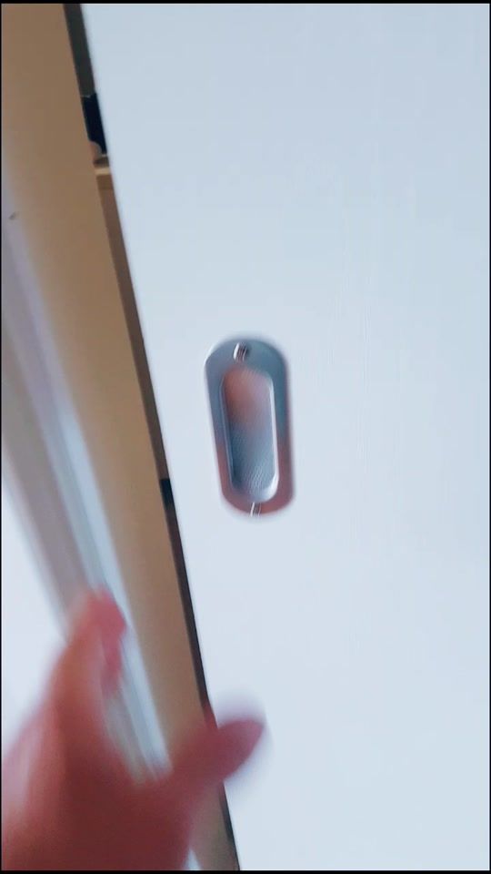 TikTok video thumbnail by solcanea_valentin