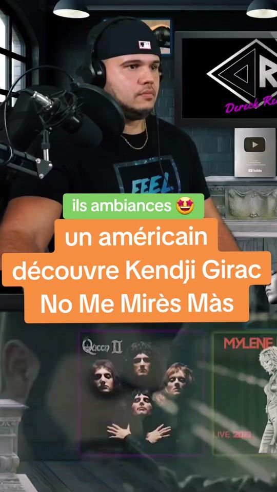 TikTok video thumbnail by talmooff1