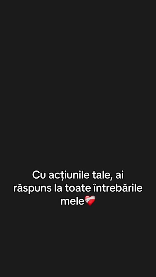 TikTok video thumbnail by ianovici.gabriela