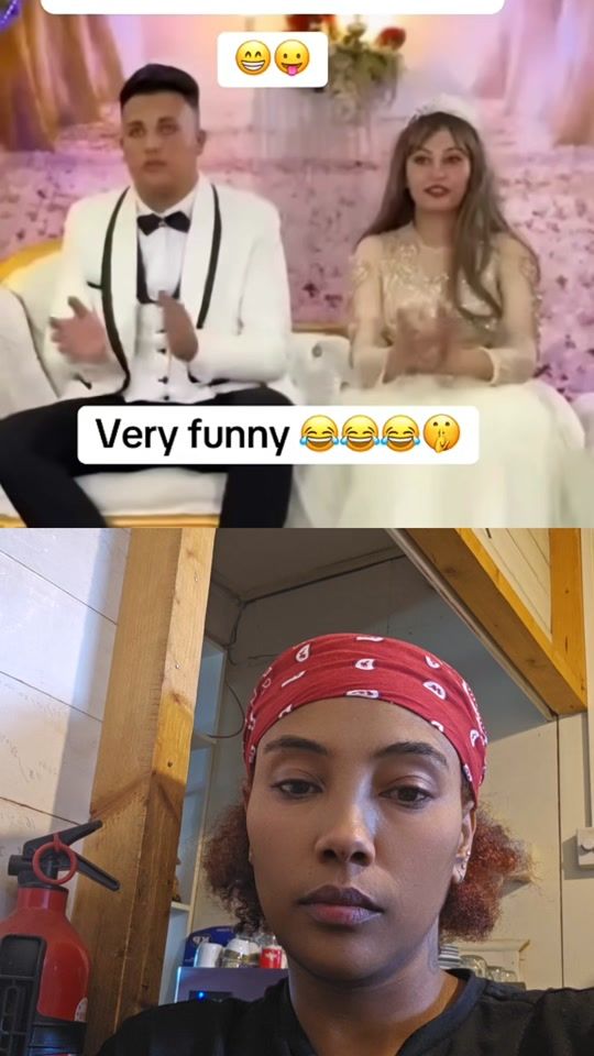 TikTok video thumbnail by kiya.hbron.kiya