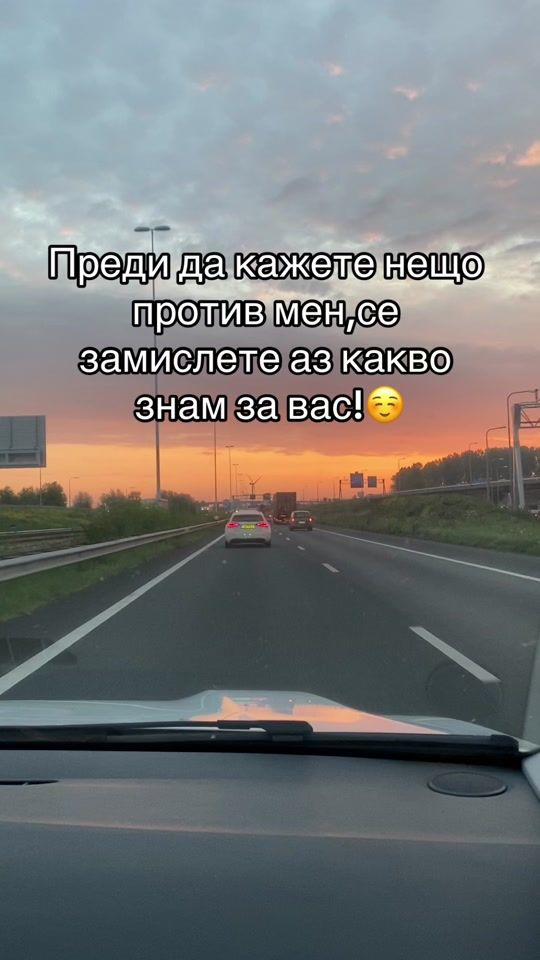 TikTok video thumbnail by ismaili370