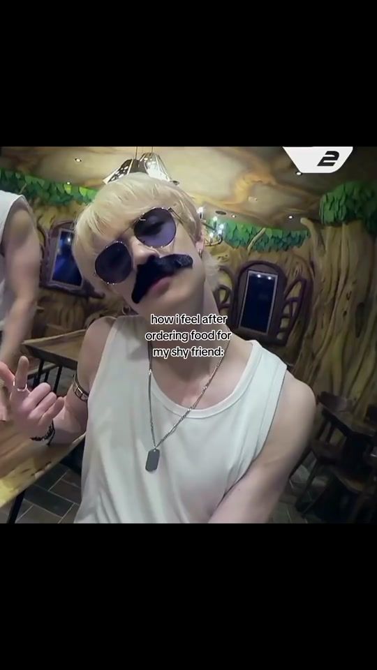 TikTok video thumbnail by n1jyphater