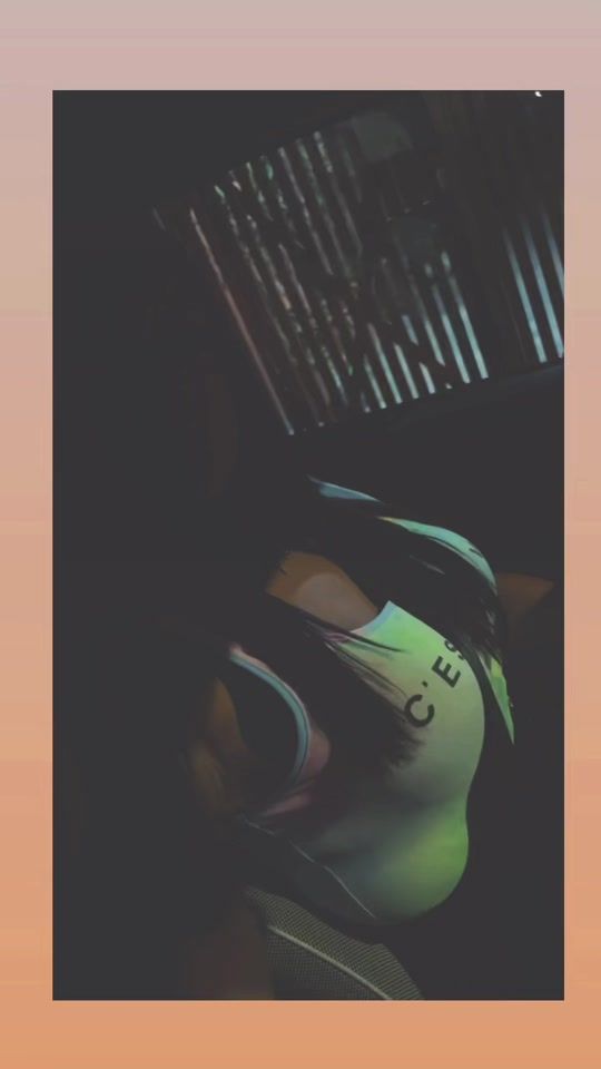 TikTok video thumbnail by efi_christina