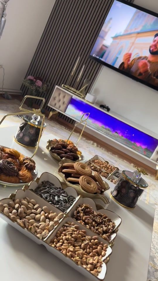 TikTok video thumbnail by nasim_m_n