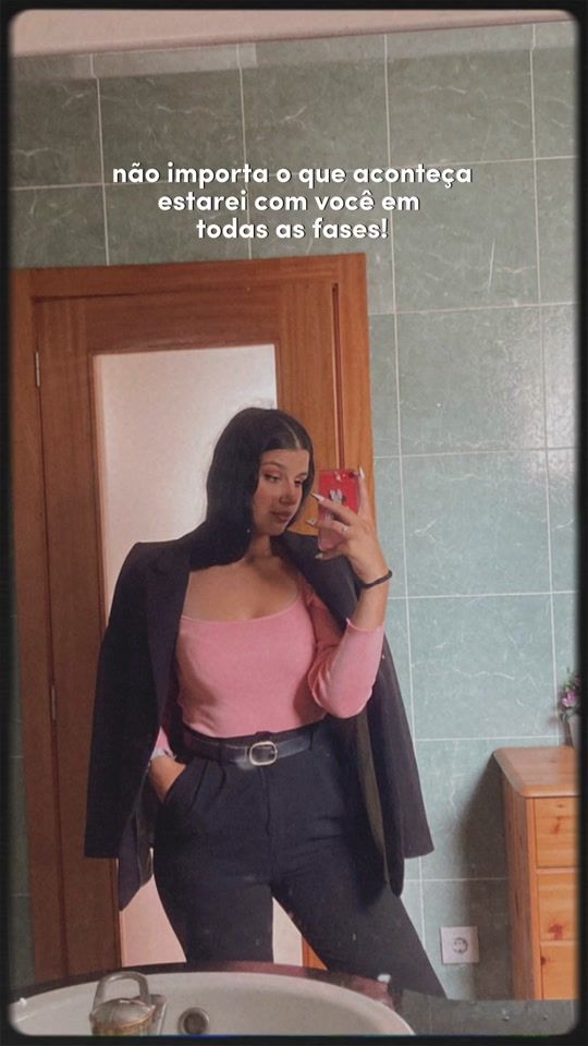 TikTok video thumbnail by _iines.costa