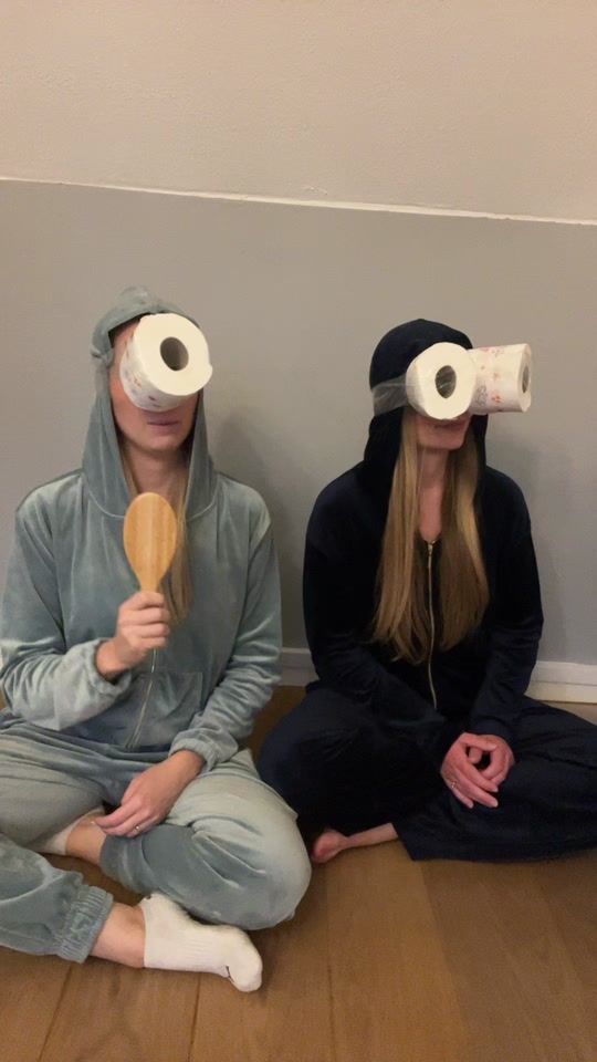 TikTok video thumbnail by diebiesis