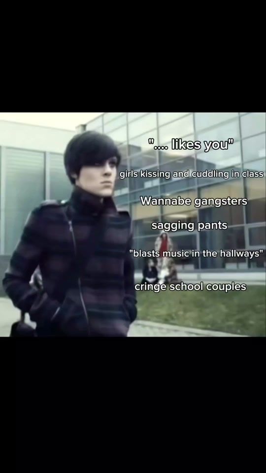 TikTok video thumbnail by scheetjoppiesaus