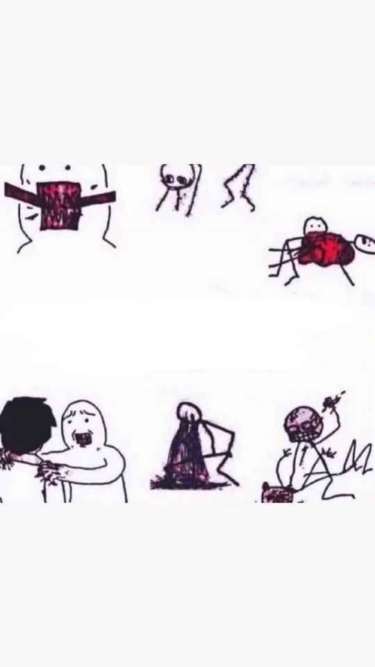 TikTok video thumbnail by 1d0ntw4nn4l1v3forever