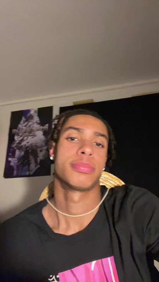 TikTok video thumbnail by ordinateur_92