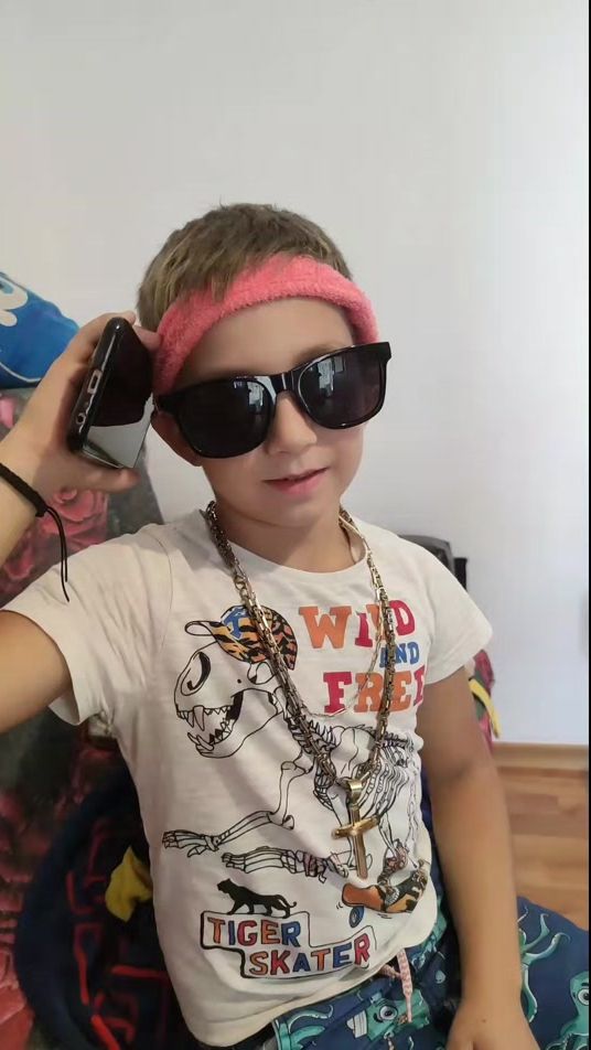 TikTok video thumbnail by stefanca_elisa