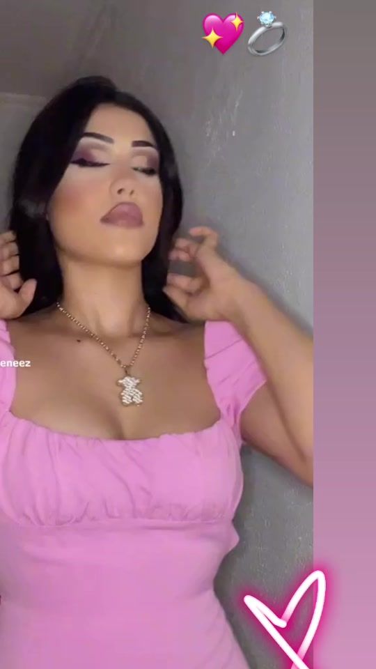 TikTok video thumbnail by graciela3697