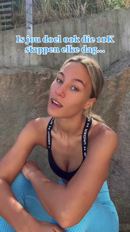 TikTok video thumbnail by aniquetalkstomuch