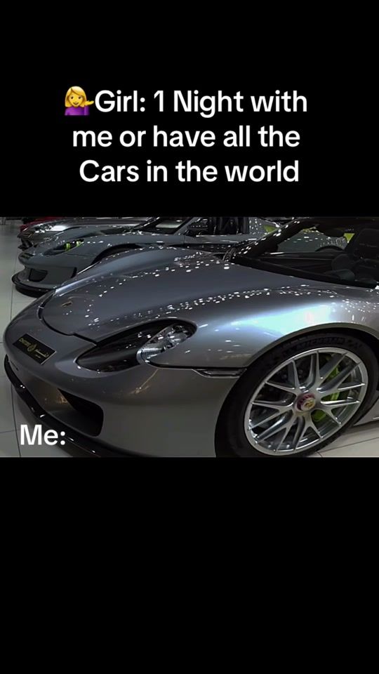 TikTok video thumbnail by pxv_cars