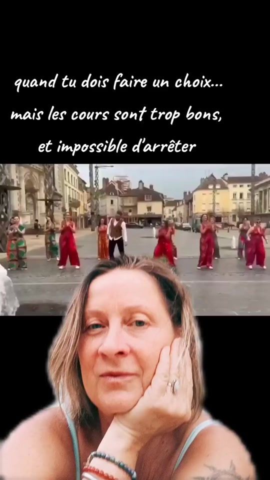 TikTok video thumbnail by chrystelrenaud