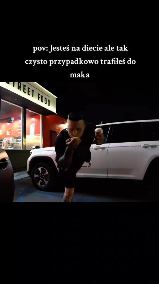 TikTok video thumbnail by wroniaraa5