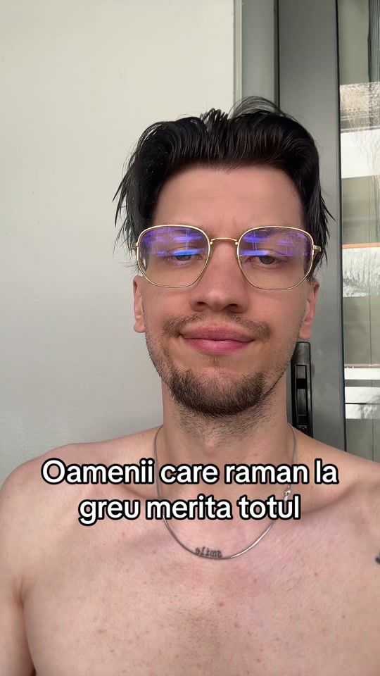 TikTok video thumbnail by bvcoviaofficial