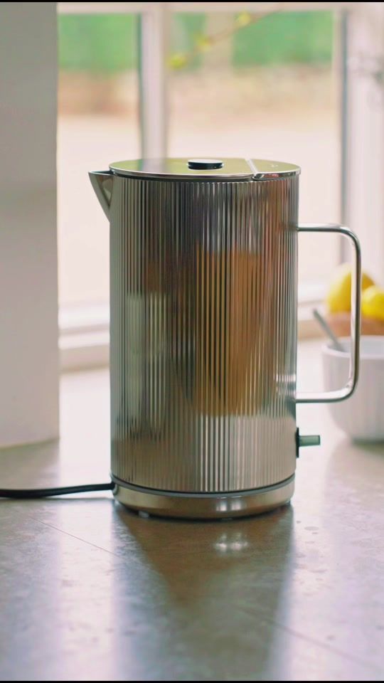 TikTok video thumbnail by georgjensen_kvadrat