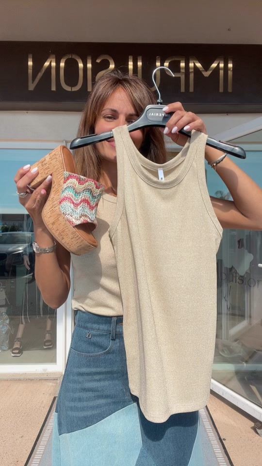 TikTok video thumbnail by cathypollizzimode