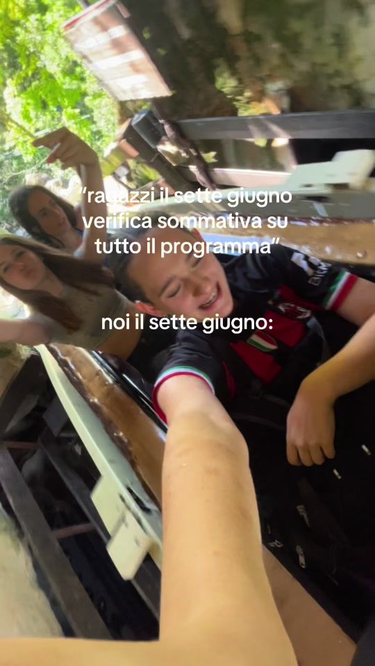 TikTok video thumbnail by eleaghii