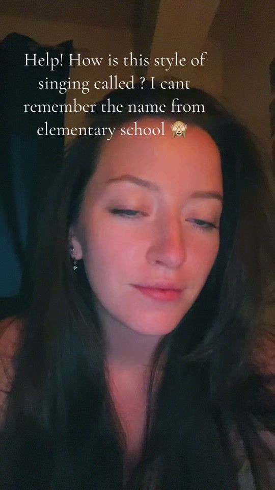 TikTok video thumbnail by hannadeliciousss