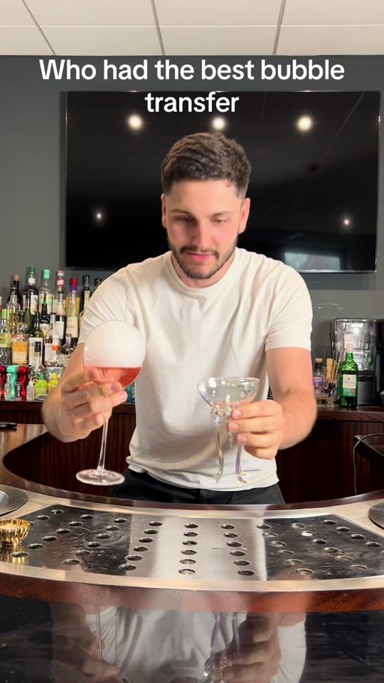 TikTok video thumbnail by flavourblaster