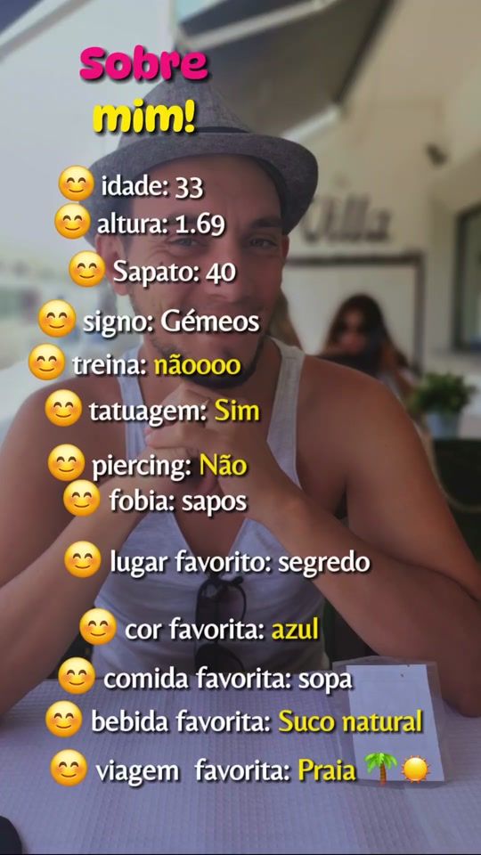 TikTok video thumbnail by pedroaraujo888