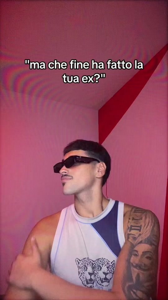 TikTok video thumbnail by emanuele_dovere1