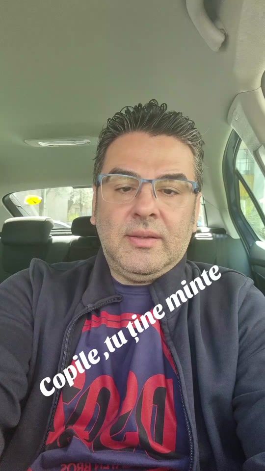 TikTok video thumbnail by stelupandelescuofficial